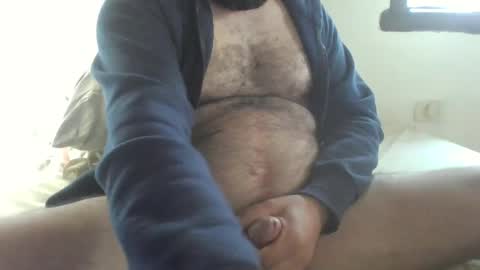 camera008 online show from October 2025 03:09:01 PM