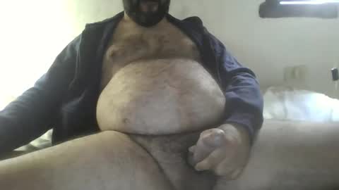 camera008 online show from December 2025 09:44:01 PM