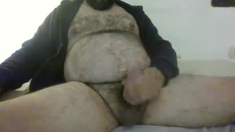 Snapshot of camera008 chatting on March 2026 10:54:01 PM camera008 online show from March 2026 10:54:01 PM