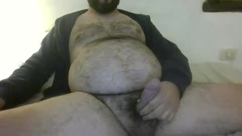 Snapshot of camera008 chatting on April 2026 12:42:02 AM camera008 online show from April 2026 12:42:02 AM
