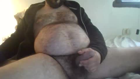 Snapshot of camera008 chatting on April 2026 05:02:02 PM camera008 online show from April 2026 05:02:02 PM