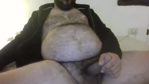 Snapshot of camera008 chatting on April 2026 02:36:02 AM camera008 online show from April 2026 02:36:02 AM