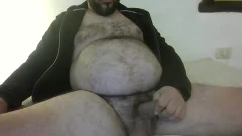 Snapshot of camera008 chatting on May 2026 02:07:02 AM camera008 online show from May 2026 02:07:02 AM