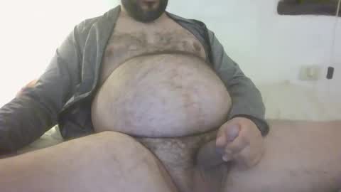 Snapshot of camera008 chatting on May 2026 02:28:01 AM camera008 online show from May 2026 02:28:01 AM