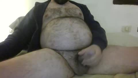 Snapshot of camera008 chatting on May 2026 09:35:02 PM camera008 online show from May 2026 09:35:02 PM