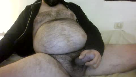 camera008 online show from July 2026 02:55:01 AM