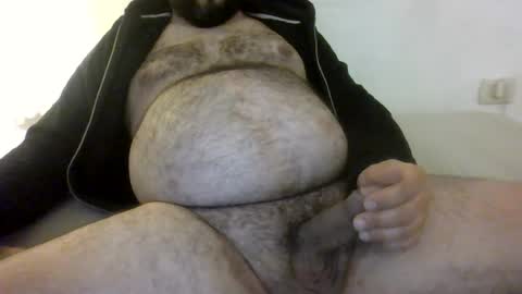 camera008 online show from July 2026 03:00:02 AM