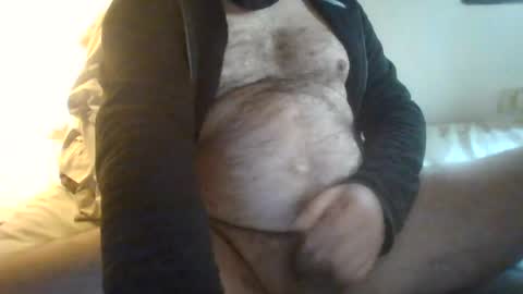 camera008 online show from July 2026 03:58:01 PM