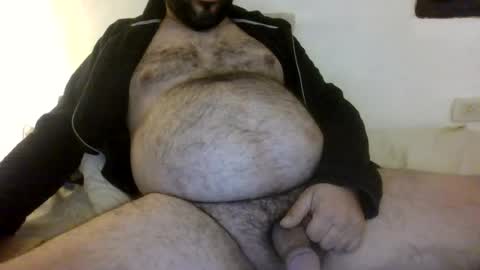 camera008 online show from July 2026 02:16:01 AM
