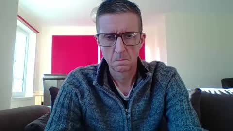 Snapshot of cameraaa chatting on November 2025 12:33:02 PM cameraaa online show from November 2025 12:33:02 PM