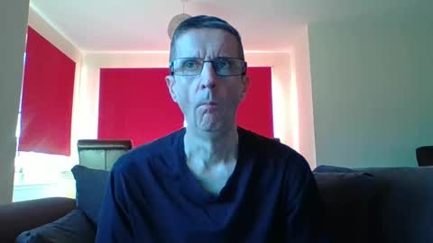 cameraaa online show from November 2025 02:23:01 PM