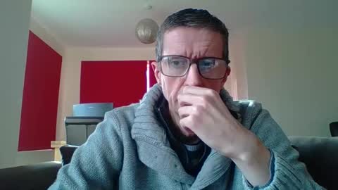 cameraaa online show from February 2026 01:14:02 PM