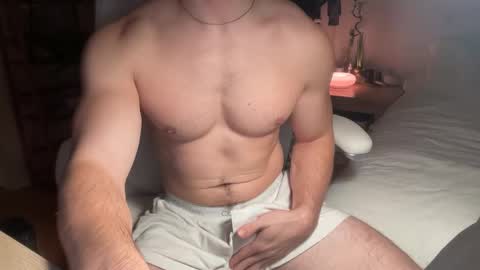 Cameron online show from November 2025 02:39:01 AM