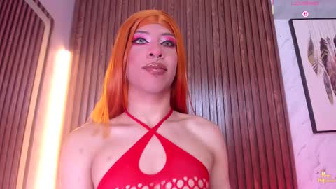 CAMERON online show from October 2025 03:48:02 AM