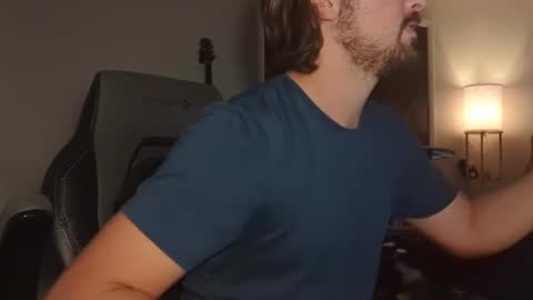 Snapshot of cameron_camming chatting on September 2025 01:00:01 AM Cameron online show from September 2025 01:00:01 AM