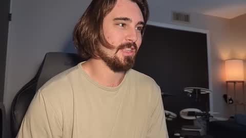 Snapshot of cameron_camming chatting on October 2025 09:00:02 PM Cameron online show from October 2025 09:00:02 PM