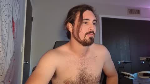 Snapshot of cameron_camming chatting on October 2025 08:07:01 PM Cameron online show from October 2025 08:07:01 PM