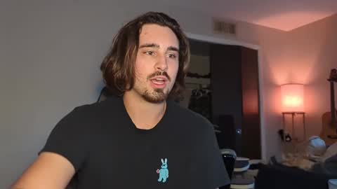 Snapshot of cameron_camming chatting on October 2025 09:48:02 PM Cameron online show from October 2025 09:48:02 PM