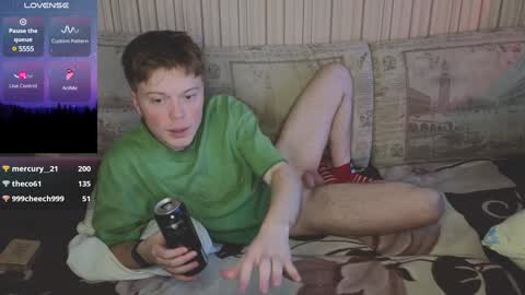 Snapshot of cameron_crowly chatting on December 2024 08:55:01 AM Cameron online show from December 2024 08:55:01 AM