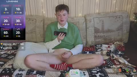 Snapshot of cameron_crowly chatting on December 2024 09:28:02 AM Cameron online show from December 2024 09:28:02 AM