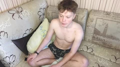 Snapshot of cameron_crowly chatting on January 2025 09:02:01 AM Cameron online show from January 2025 09:02:01 AM