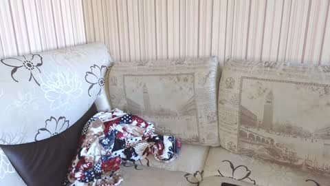 Snapshot of cameron_crowly chatting on January 2025 09:40:02 AM Cameron online show from January 2025 09:40:02 AM