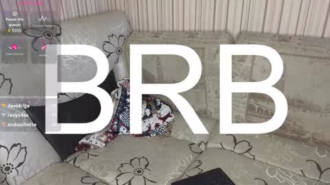 Snapshot of cameron_crowly chatting on January 2025 11:34:02 AM Cameron online show from January 2025 11:34:02 AM