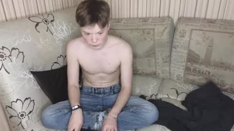 Snapshot of cameron_crowly chatting on January 2025 01:00:02 PM Cameron online show from January 2025 01:00:02 PM