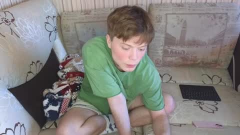 Snapshot of cameron_crowly chatting on February 2025 09:52:01 AM Cameron online show from February 2025 09:52:01 AM