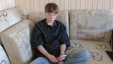 Snapshot of cameron_crowly chatting on February 2025 10:08:02 AM Cameron online show from February 2025 10:08:02 AM