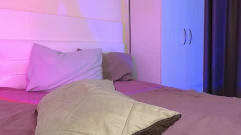 Cameron online show from December 2025 10:02:01 AM