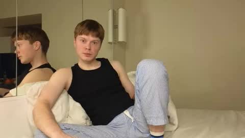 Cameron online show from January 2026 03:58:02 PM