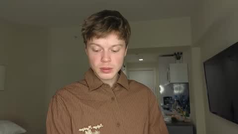 Snapshot of cameron_crowly chatting on January 2026 08:56:02 PM Cameron online show from January 2026 08:56:02 PM