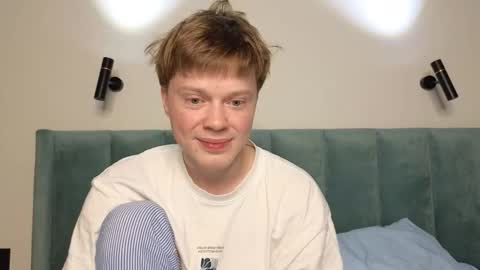 Snapshot of cameron_crowly chatting on January 2026 07:11:01 PM Cameron online show from January 2026 07:11:01 PM