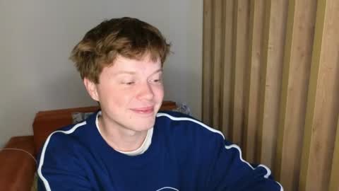 Snapshot of cameron_crowly chatting on June 2026 04:20:02 PM Cameron online show from June 2026 04:20:02 PM