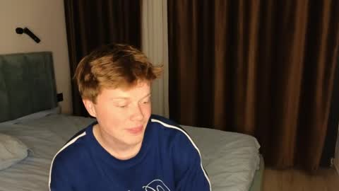 Snapshot of cameron_crowly chatting on June 2026 07:49:02 PM Cameron online show from June 2026 07:49:02 PM