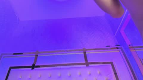 Snapshot of cameron_hearts chatting on February 2026 12:23:02 PM cameron_hearts online show from February 2026 12:23:02 PM