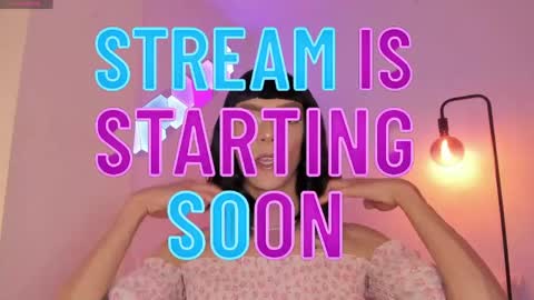 Snapshot of cameron_lyra chatting on April 2026 12:41:01 AM Cameron online show from April 2026 12:41:01 AM