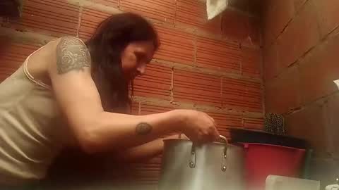Mara Catalina Romero Ordez online show from January 2025 06:49:01 PM