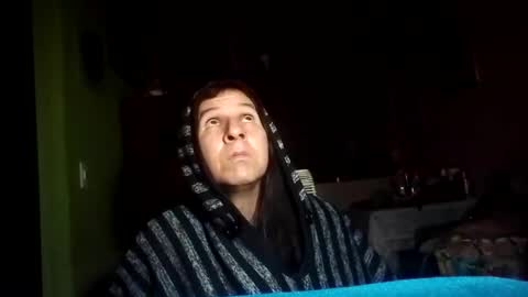 Mara Catalina Romero Ordez online show from January 2025 08:22:01 AM