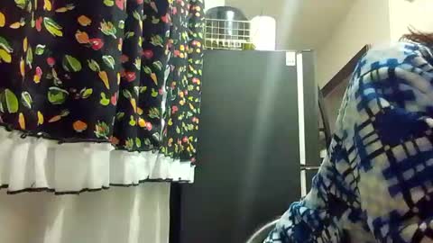 Mara Catalina Romero Ordez online show from November 2025 09:17:02 PM