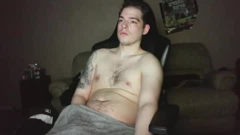 camerondt online show from February 2026 12:09:02 PM