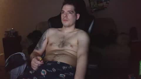 camerondt online show from February 2026 01:22:02 PM