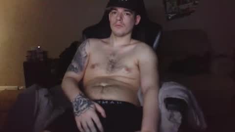 camerondt online show from February 2026 11:43:02 AM