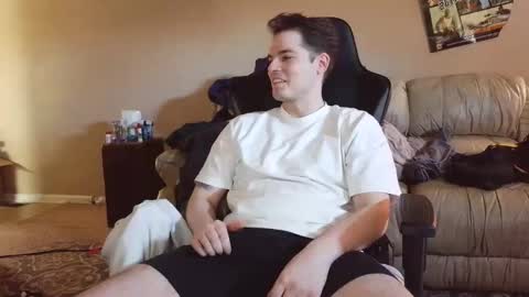 camerondt online show from March 2026 02:47:02 PM