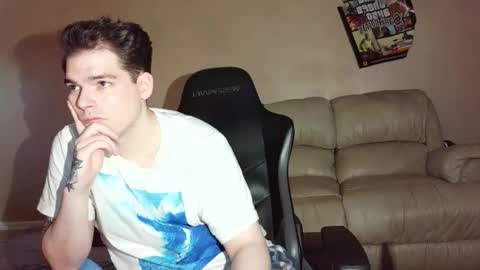 camerondt online show from April 2026 12:54:02 AM