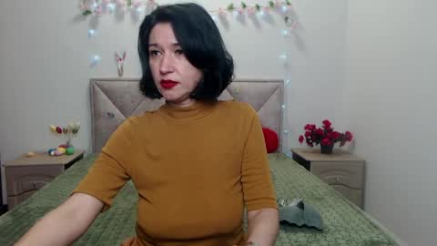 Cameronenns online show from April 2026 12:32:02 PM