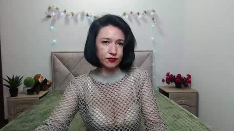 Cameronenns online show from May 2026 06:32:03 AM