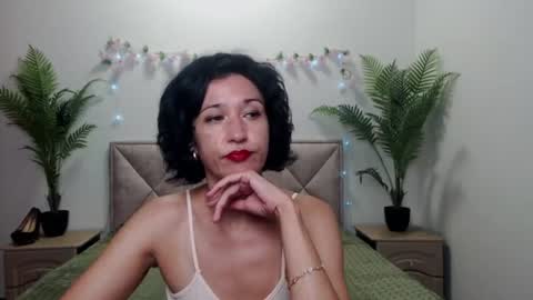 Cameronenns online show from July 2026 06:37:02 AM