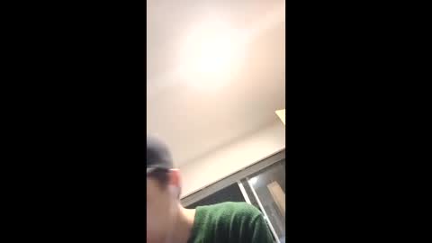 cameronsilverman online show from March 2026 01:09:01 AM